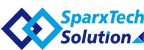 SparxTech Solution